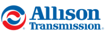 Allison Transmission